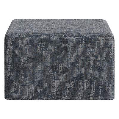 Xtra Footstool Bed