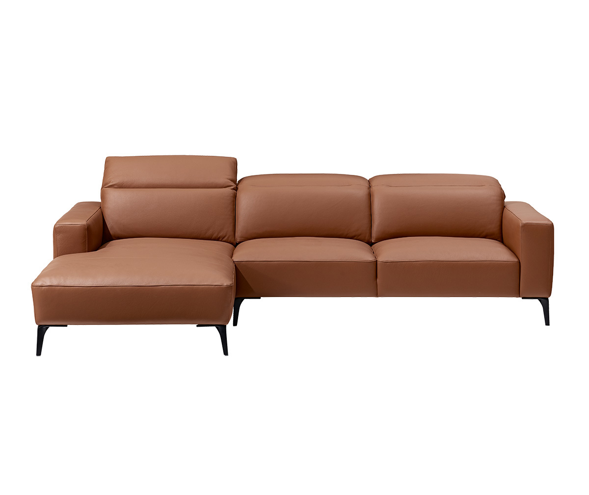 Zurich Chaise Sofa