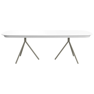 Ottawa Extendable Dining Table