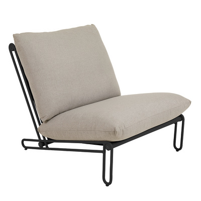 Blixt Armchair