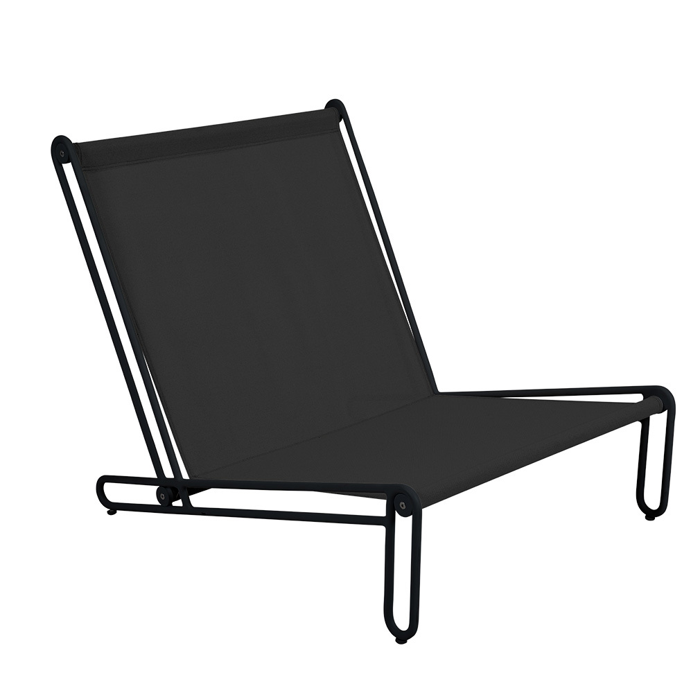 Blixt Armchair