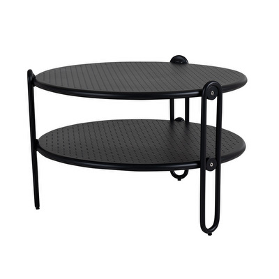 Blixt Coffee Table