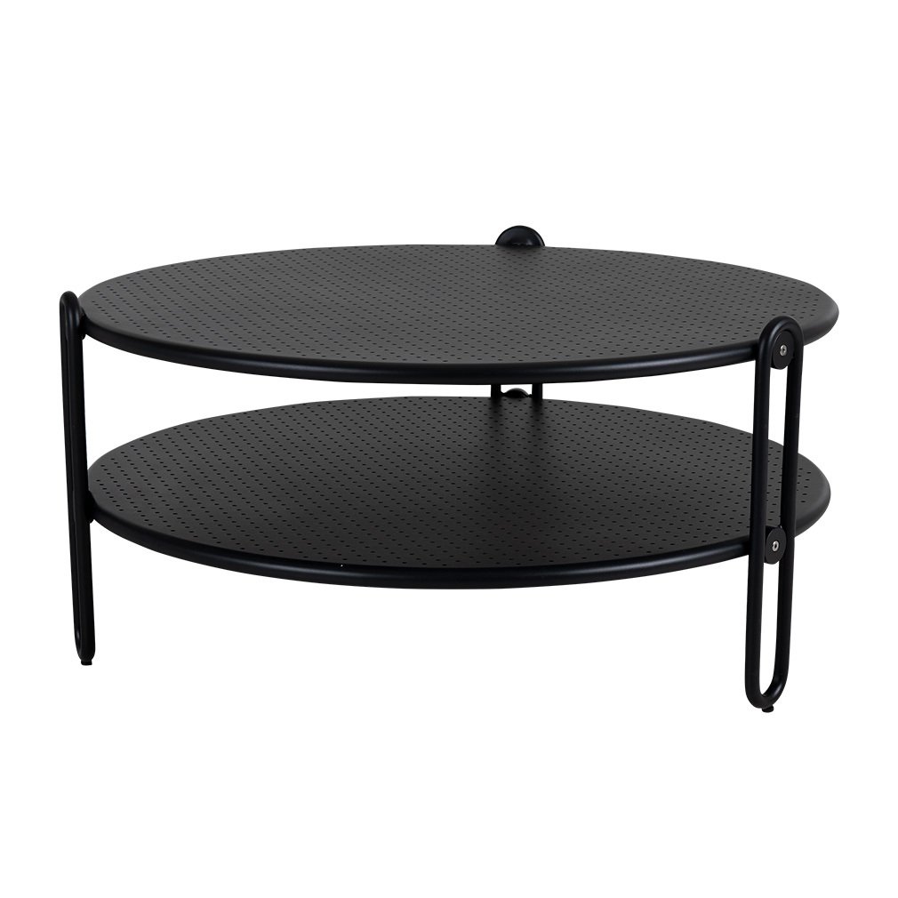 Blixt Coffee Table
