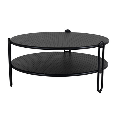 Blixt Coffee Table