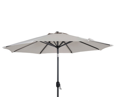 Cambre Parasol