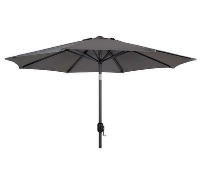 Cambre Parasol