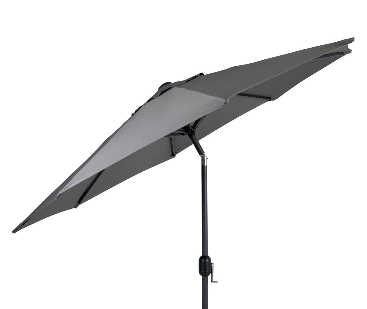 Cambre Parasol
