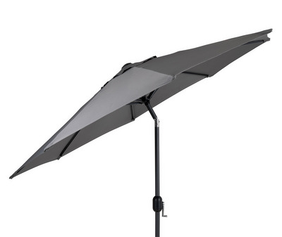Cambre Parasol