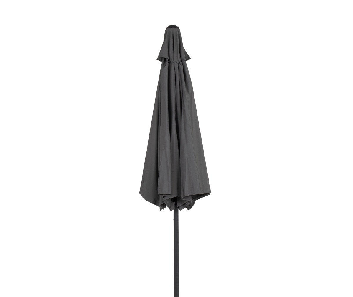 Cambre Parasol