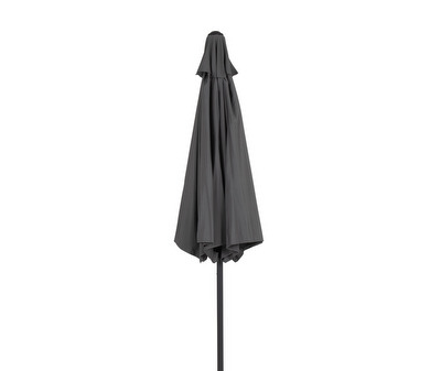 Cambre Parasol