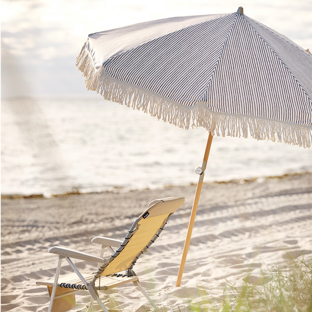 Gatsby-aurinkovarjo
