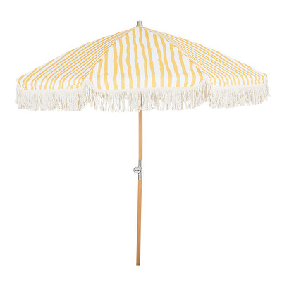 Gatsby-aurinkovarjo