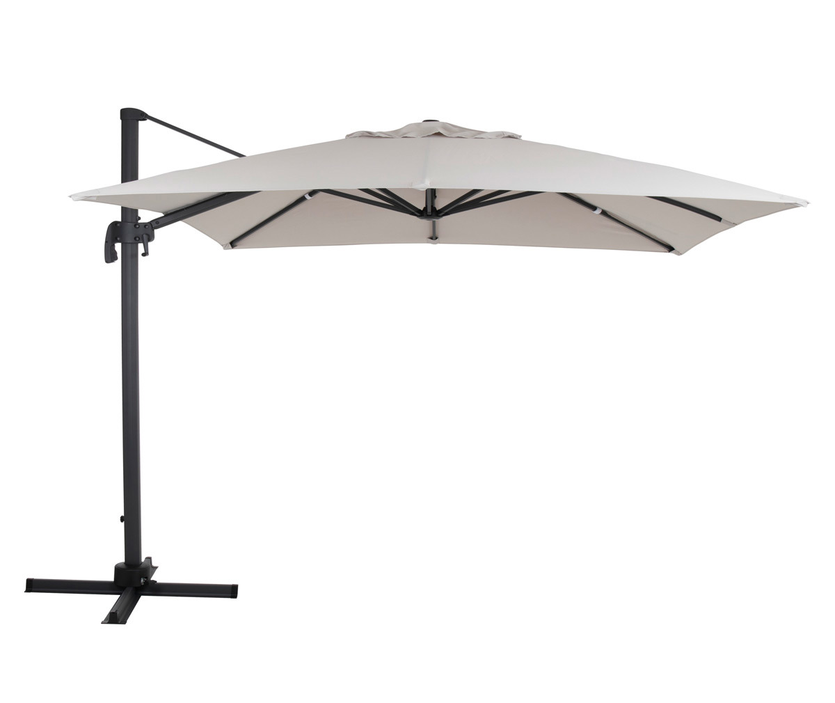 Linz Parasol