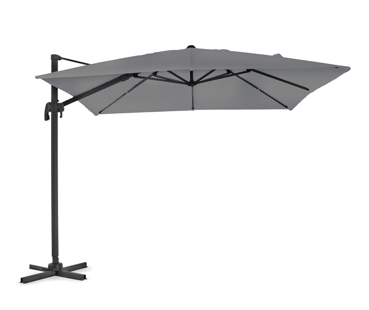 Linz Parasol