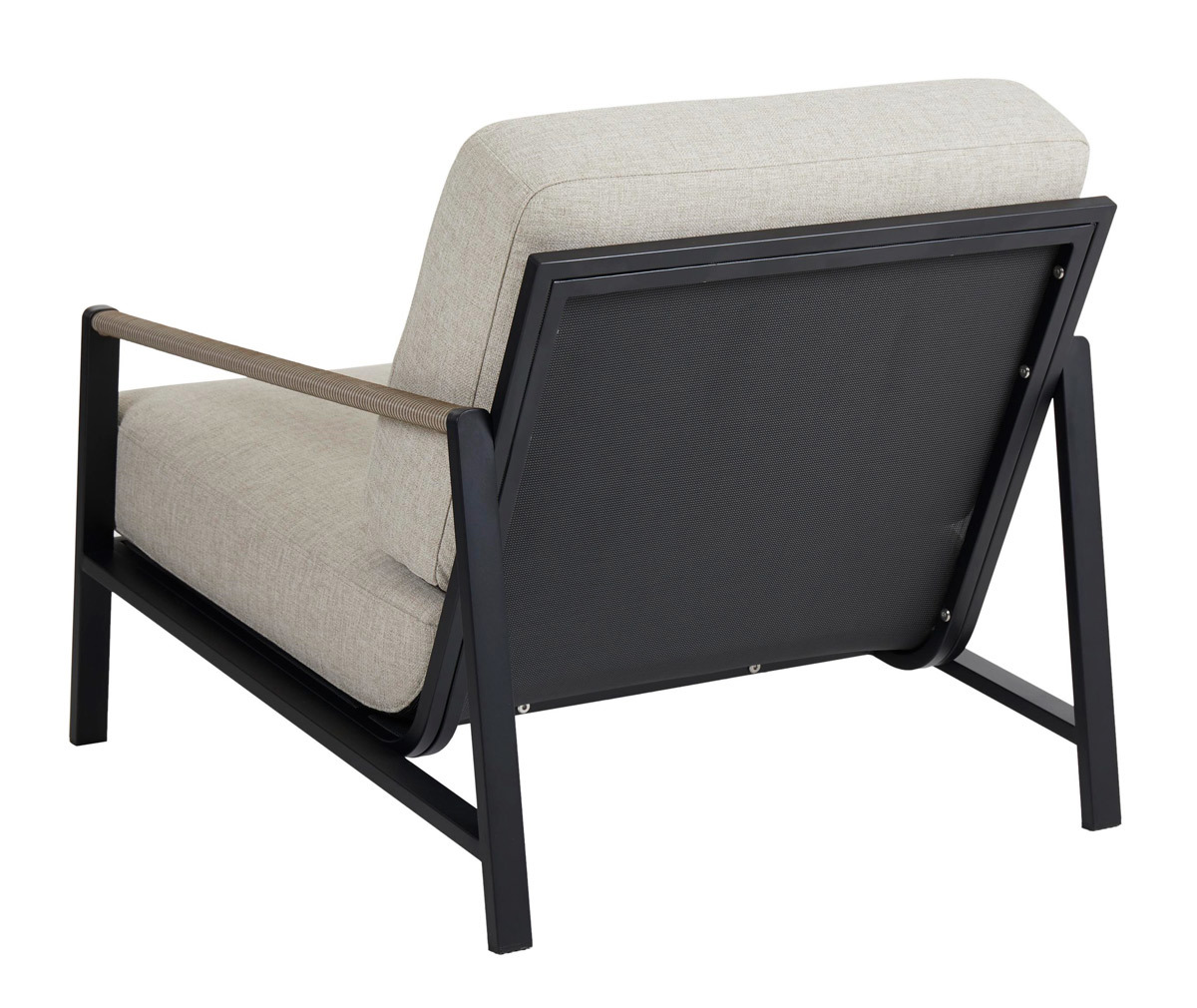 Lyra Armchair