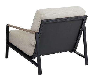 Lyra Armchair