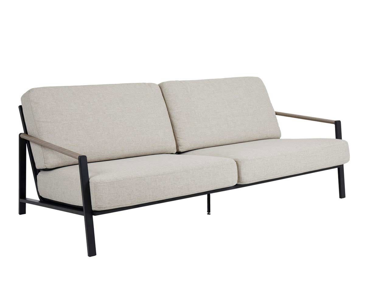 Lyra Sofa
