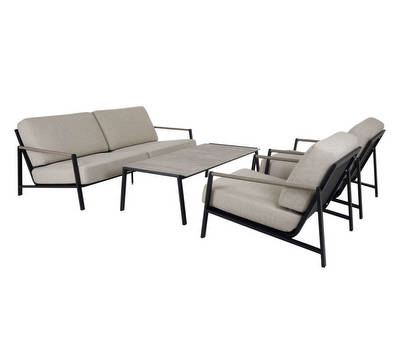 Lyra Sofa