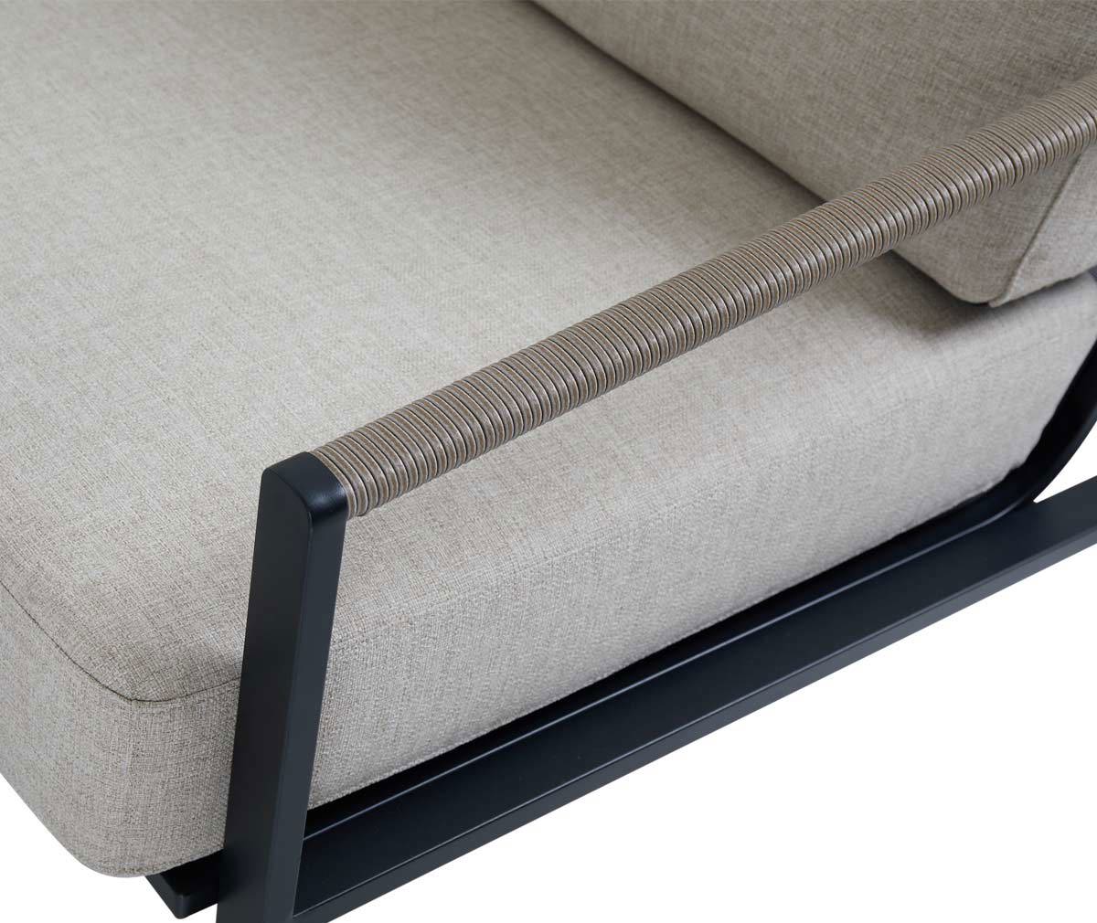Lyra Sofa