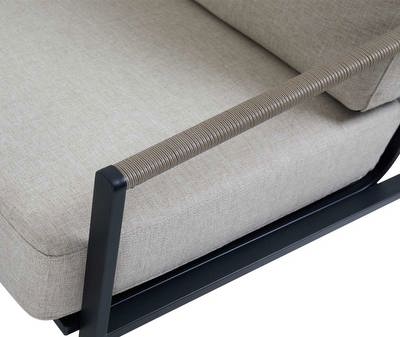 Lyra Sofa