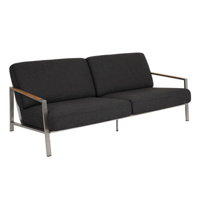 Naos-sohva