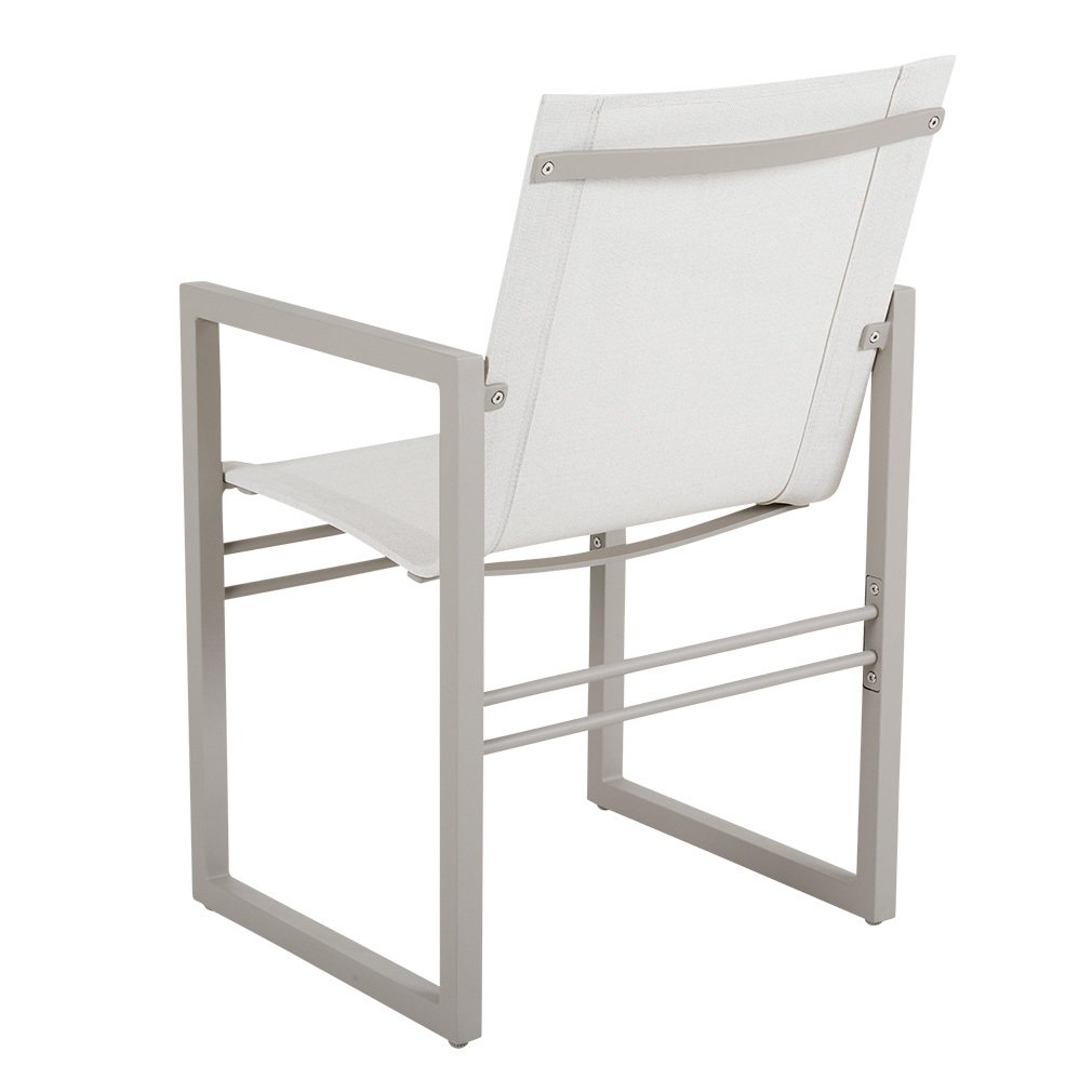 Vevi Chair