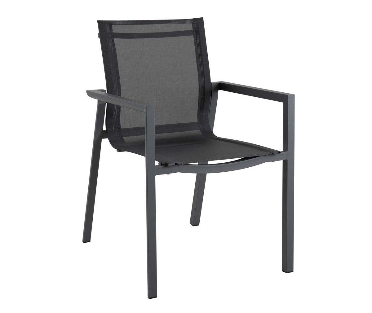 Weldon Chair