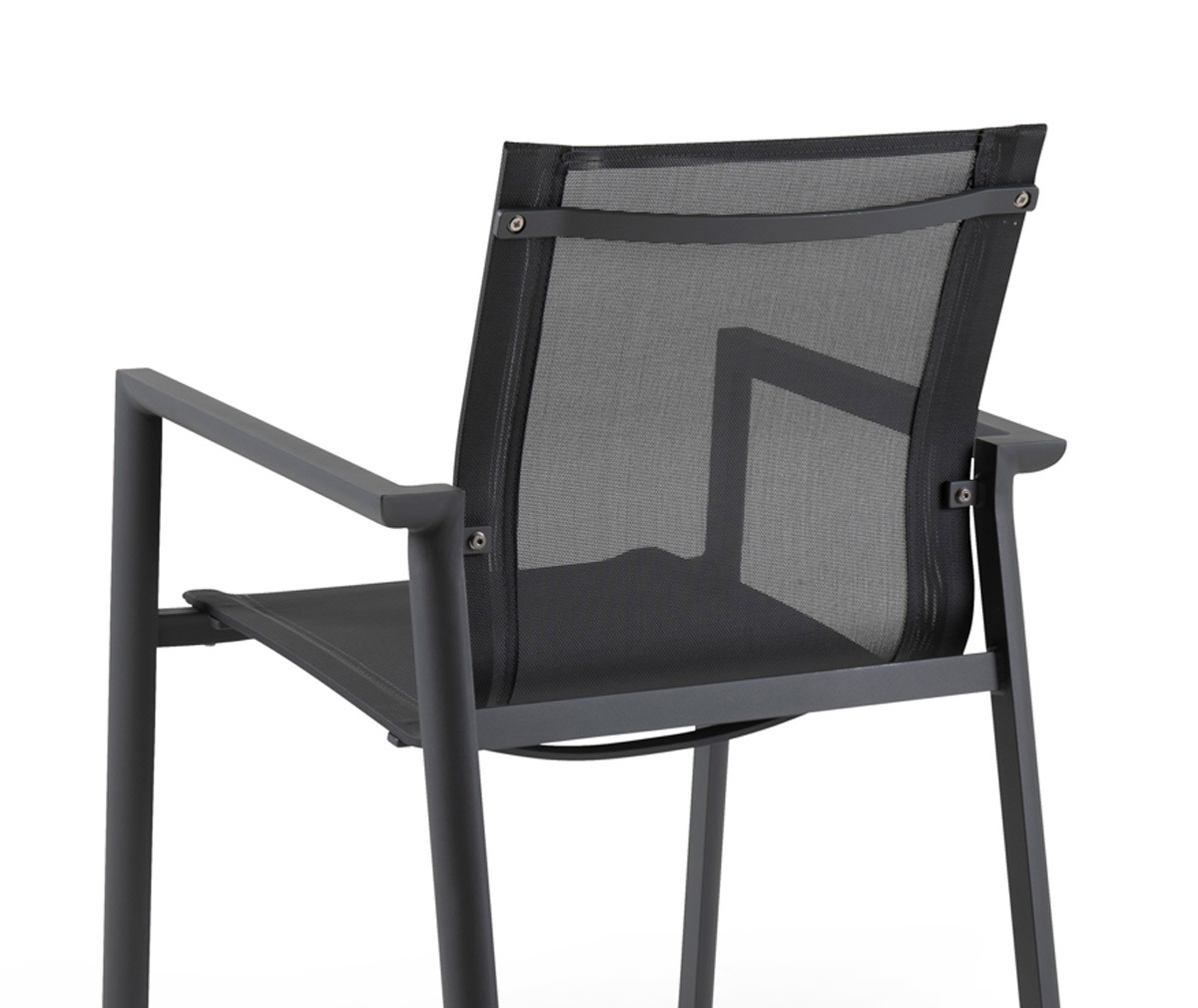 Weldon Chair