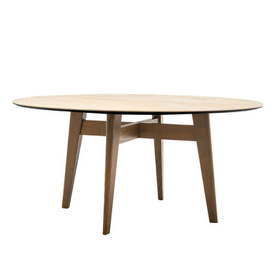 Abrey Dining Table