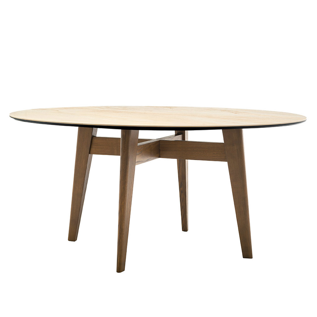 Abrey Dining Table