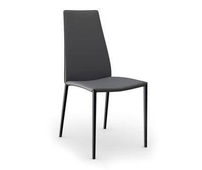 Aida Chair