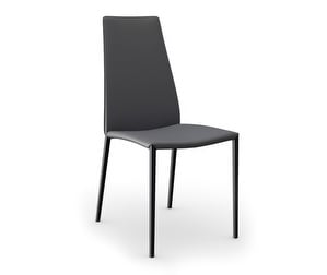 Aida Chair, Black