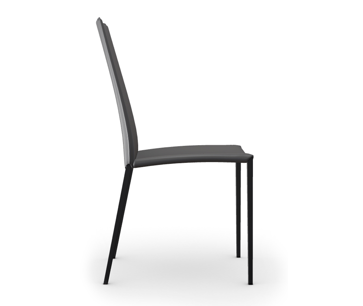 Aida Chair