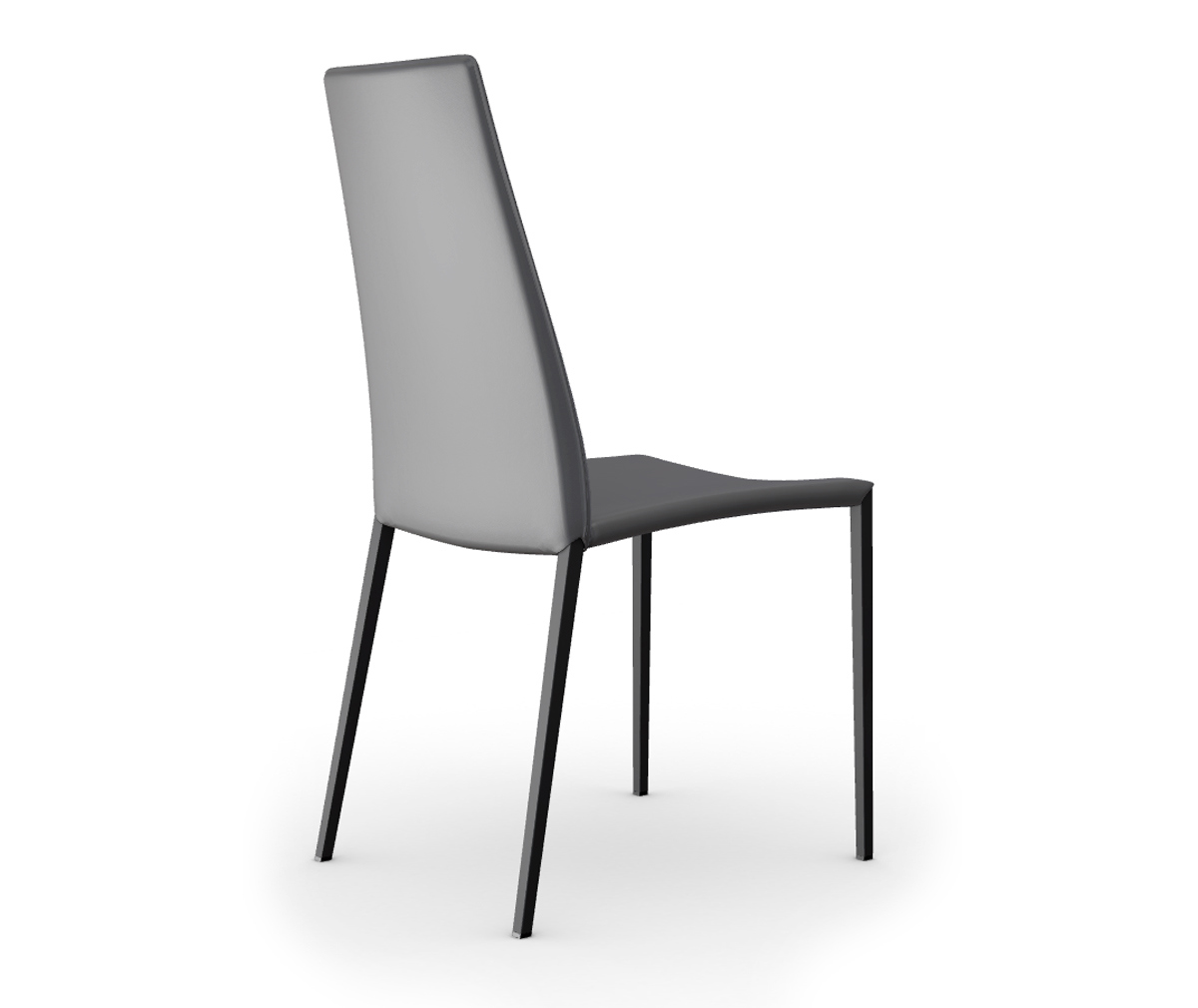 Aida Chair