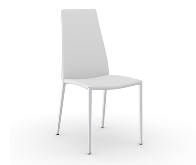 Aida Chair