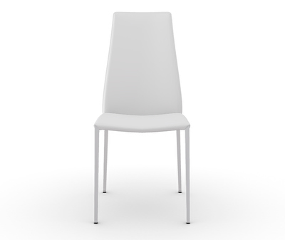 Aida Chair