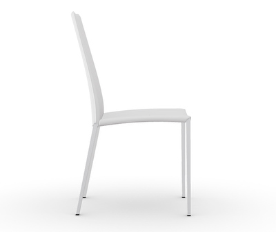 Aida Chair