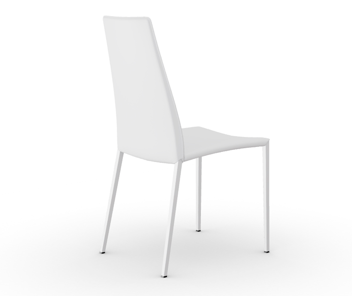 Aida Chair