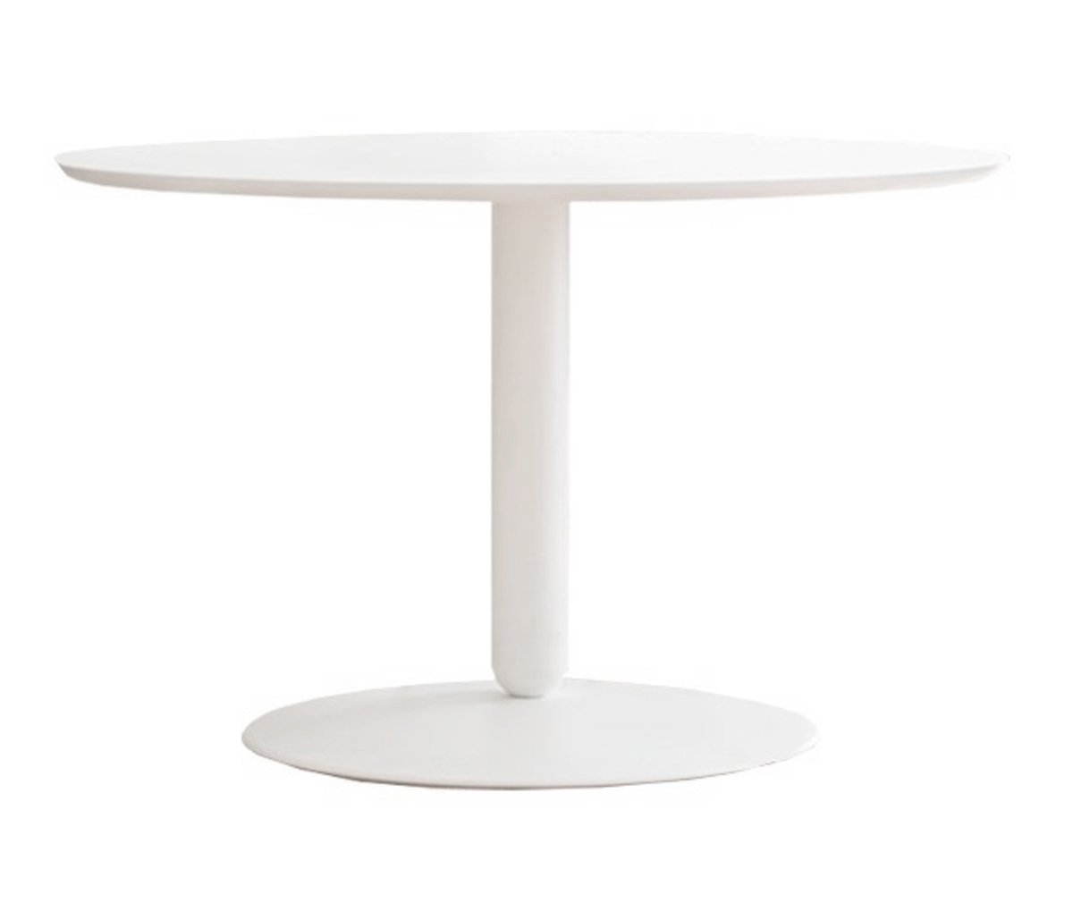 Balance Dining Table