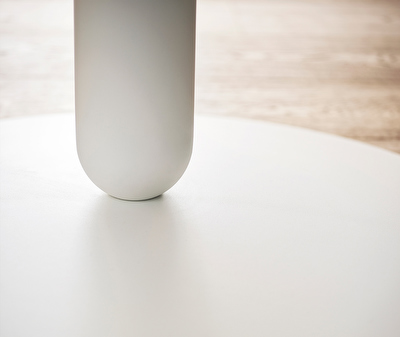Balance Dining Table