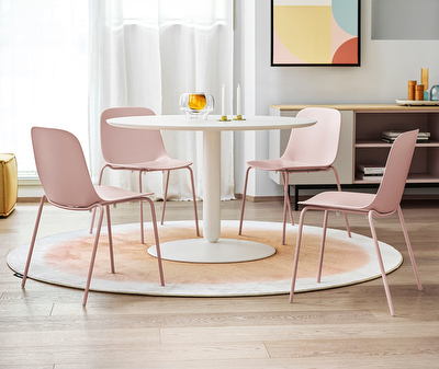 Balance Dining Table