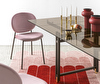 Berlin Extendable Dining Table