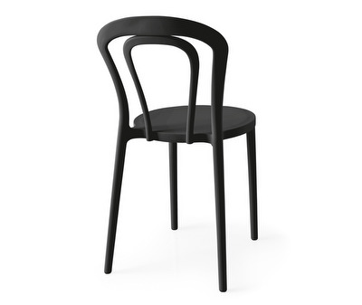 Caffe Chair