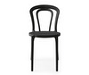 Caffe Chair