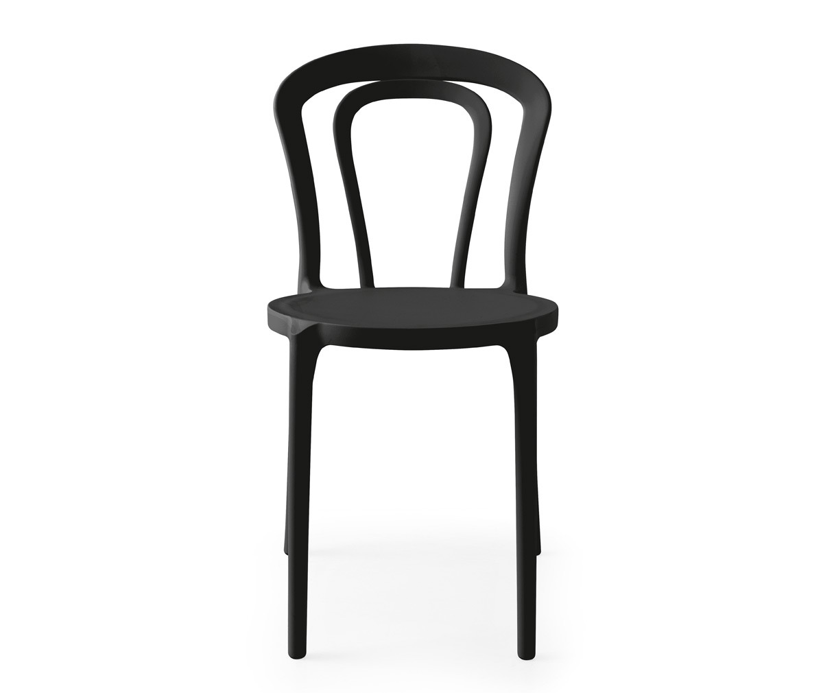 Caffe Chair