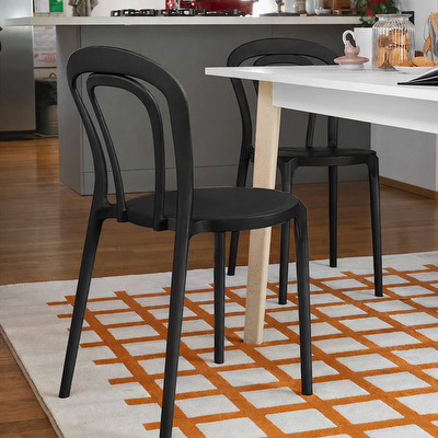 Caffe Chair