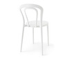 Caffe Chair