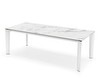 Delta Extendable Dining Table