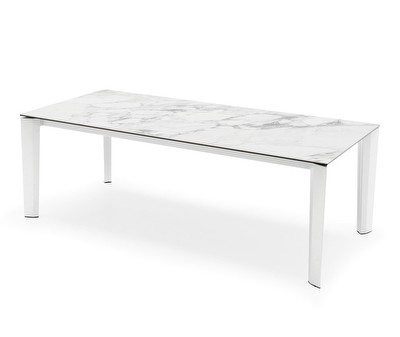 Delta Extendable Dining Table