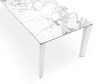 Delta Extendable Dining Table